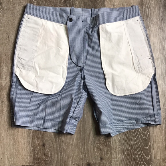 Theory - Picture 12 of 15